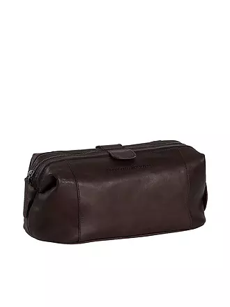 CHESTERFIELD | Kulturbeutel VINCE | 
